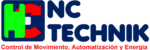 NCTECHNIK